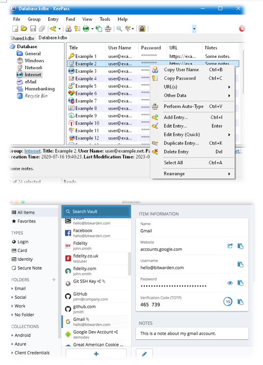 Working as SAP EWM Consultant - Tools for EWM consultants_09